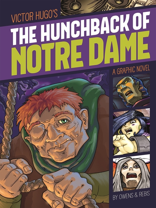 Click image to view full cover
